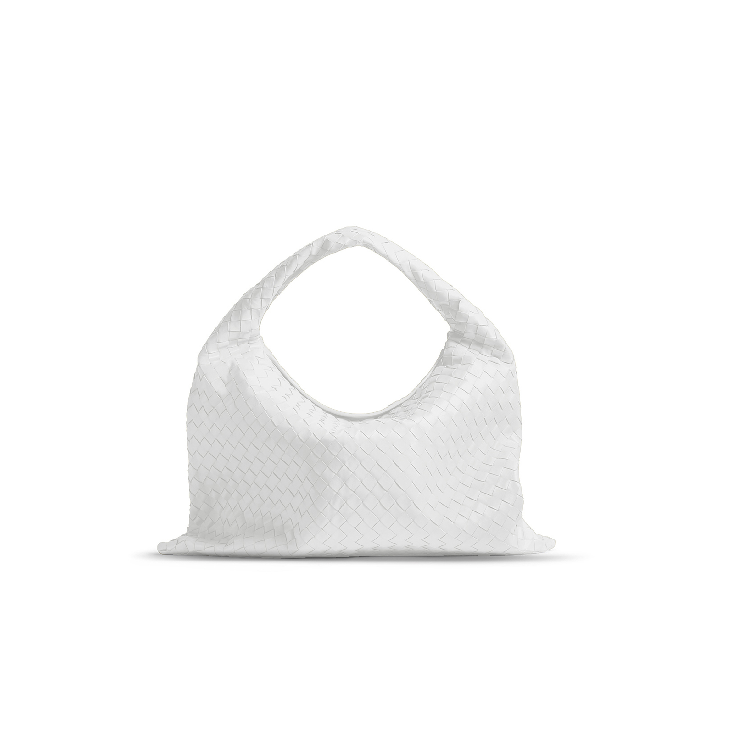 bo*te*ga Ve*ne*ta large hop 763970v3iv19092 (53*24*13cm)